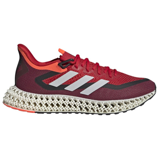 Adidas 4D FWD M Adidas 4D FWD M